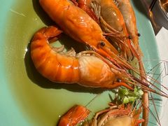 -食廬(浦东嘉里城店)