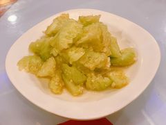 -维吾尔餐厅(宜山路店)