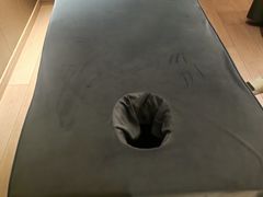 -大唐盲人按摩中心(怀宁路新粮仓店)