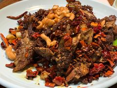 -鸡毛店·川菜(双楠店)