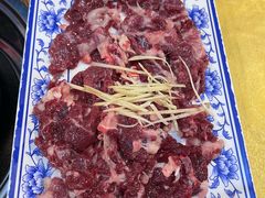 -大戚饭店(泰华路店)