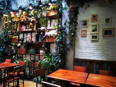 -杨小贤(五店市店)