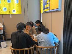 -丁虎子烤肉(国道二店)