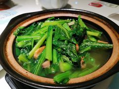 -原味田园·客家菜·土窑鸡(中航城君尚购物中心店)