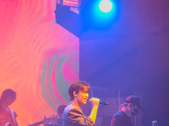-KEZEE Music Live