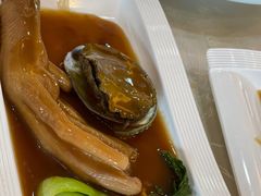 -有腥气私房菜·寻味顺德