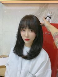 -DIAN DIAN SALON点点