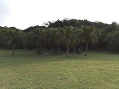 -鹅銮鼻公园