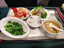 -东方幸福国际母婴月子会所(沙湾公园店)