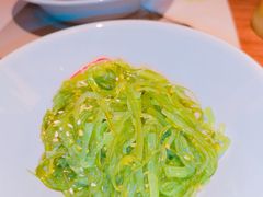 -外婆家(南开大悦城店)