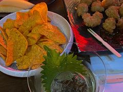 -TZ House音乐现场(来福士中心店)