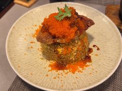 -满来寿喜烧(金虹桥店)