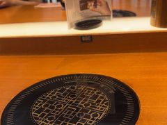 -呷哺呷哺(常营华联店)