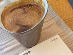 -LilBee Coffee