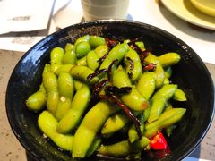 -一棠龙虾•王牌虾球(后湖御华里店)