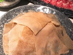-哥老官重庆美蛙鱼头(宝山龙湖店)