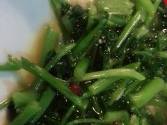 -小杨烤肉(朱雀店)