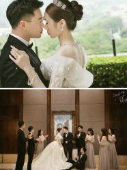 -梧州IDO我愿意婚纱摄影(品优店)