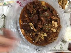 -胖哥俩肉蟹煲(河北勒泰购物中心店)