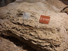 -敦煌市博物馆