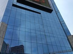 -天虹购物中心(石路店)