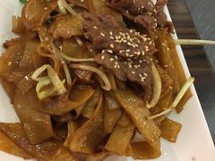 -避风塘·老港味餐厅(虹口龙之梦店)