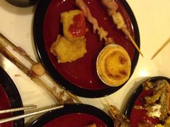 iphone_upload_pic-东方之珠洗浴休闲广场(南开店)