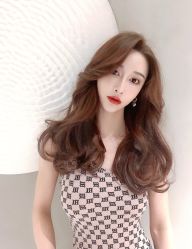 -IP SALON