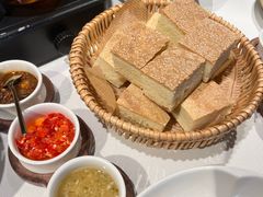 -丹江渔村(望京店)