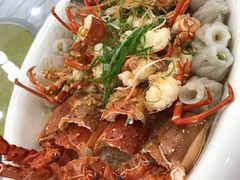 -金星大酒店(东街店)