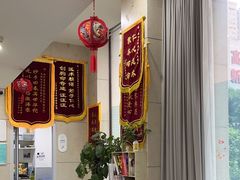 -谐和益家动物医院·免疫绝育·血液透析·宠保定点医院(高新伊藤分院)