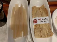 -渡娘火锅(大兴大悦春风里店)