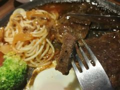 -豪享来牛排(人民店)