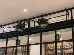 -壹零捌道·北京烤鸭(车公庄店)