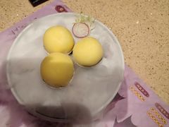 -点都德(长泰广场店)