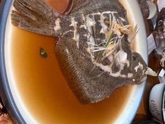 -晓伟海鲜家常菜