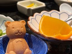 -然锅料理