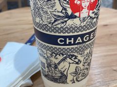 -霸王茶姬(正佳广场店)