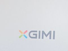 -唐宫足道·SPA·影院会馆(木渎店)