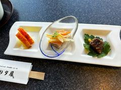 -モリタ屋(JR京都伊势丹店)
