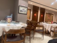 -全聚德烤鸭店(马家堡店)