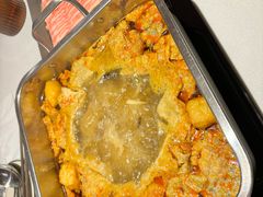-螺大喜螺蛳粉火锅(雍和宫店)