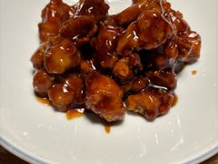 -新白鹿餐厅(龙游路总店·杭帮菜名店)