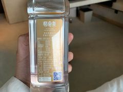 -北京康莱德酒店