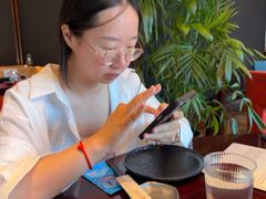 -周丹丹原味烧烤(香格里拉店)