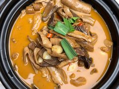 -聚味瞿记·龙虾堂(咸嘉湖店)