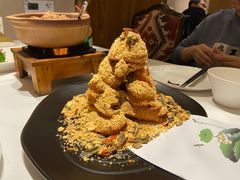 -和和小厨