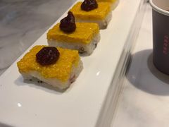 -杏花堂山西菜馆(壹方城店)