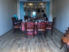 -味茂·老船夫1927(东海东路店)