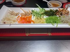 -丝恋丝娃娃(重庆龙湖店)